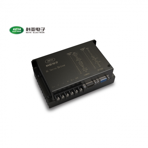 河南低壓直流伺服驅(qū)動(dòng)器 KYDAS4850-1E