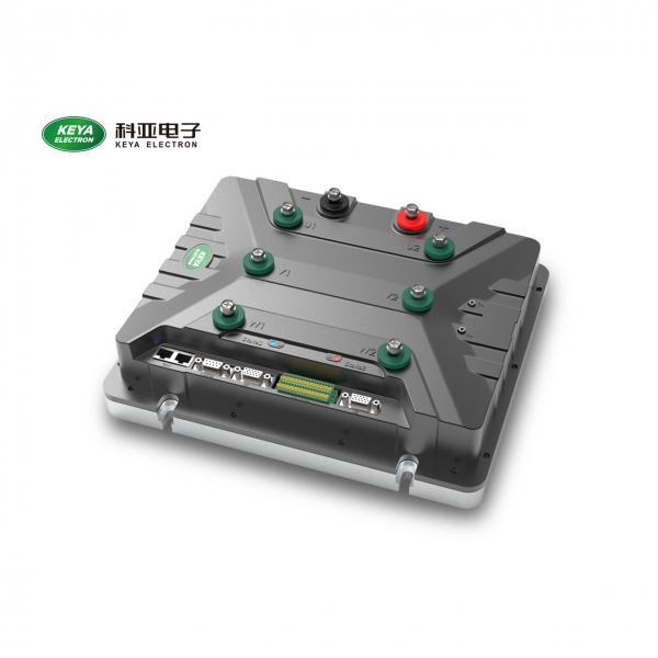河南直流伺服驅(qū)動(dòng)器 KYDAS96300-2E